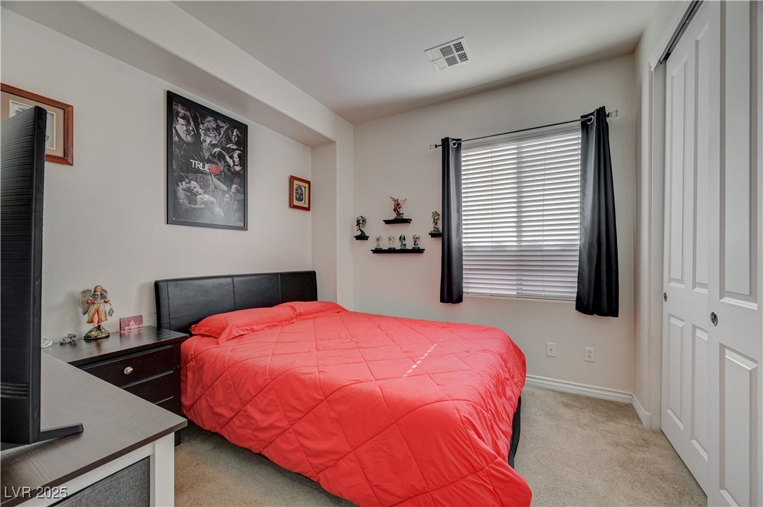 217 Delighted Avenue Property Photo 38
