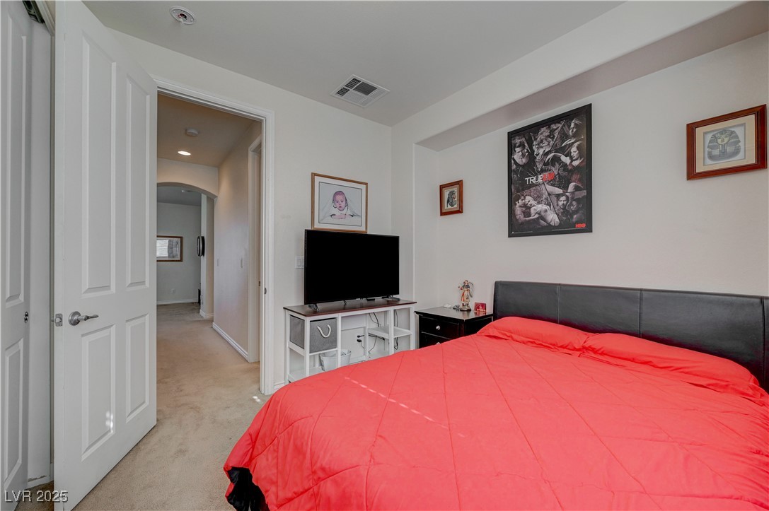 217 Delighted Avenue Property Photo 39