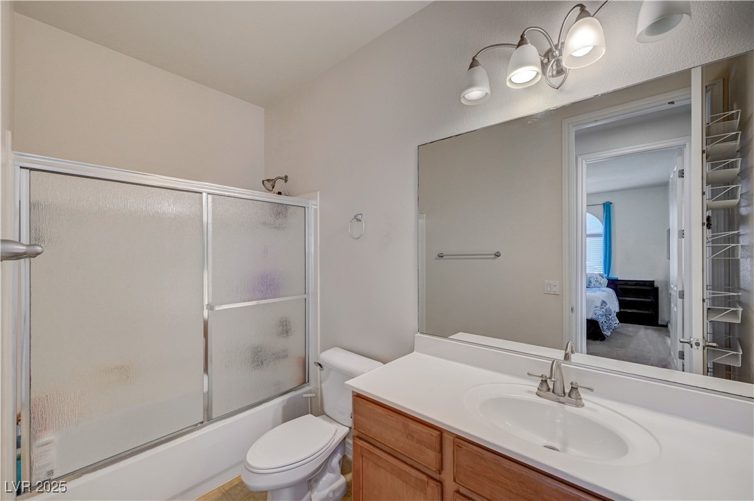 217 Delighted Avenue Property Photo 40