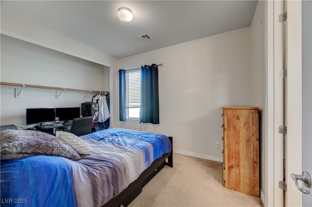 217 Delighted Avenue Property Photo 41