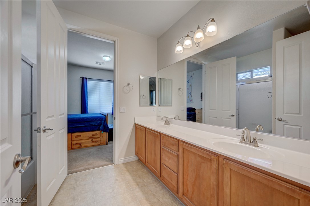 217 Delighted Avenue Property Photo 43