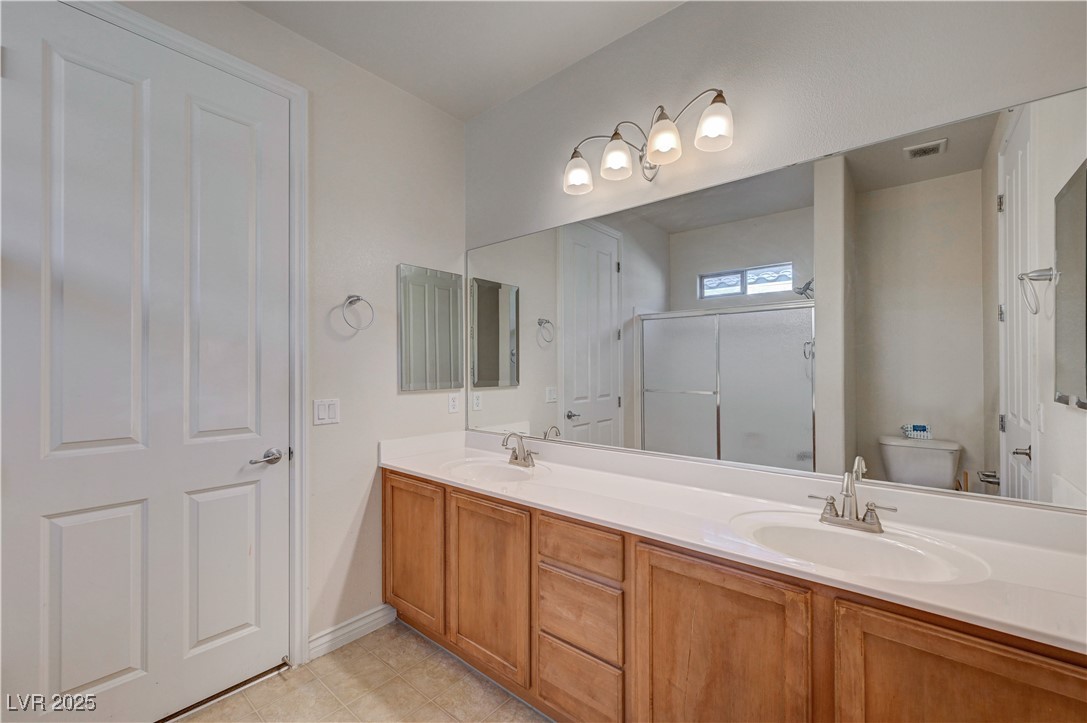217 Delighted Avenue Property Photo 44