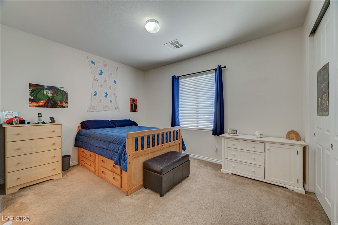 217 Delighted Avenue Property Photo 45