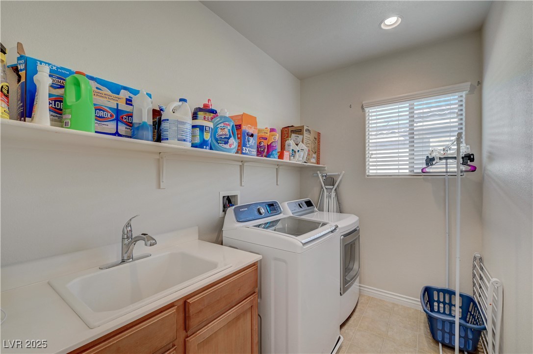 217 Delighted Avenue Property Photo 47