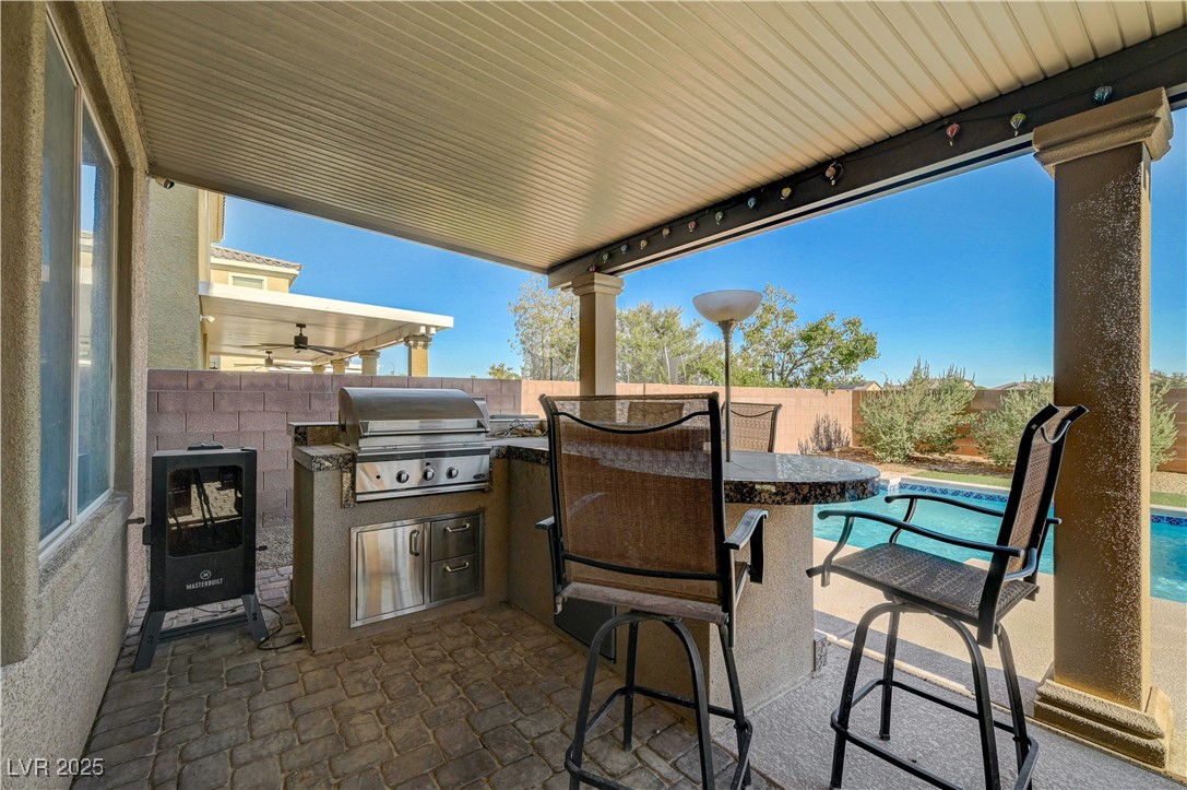 217 Delighted Avenue Property Photo 48