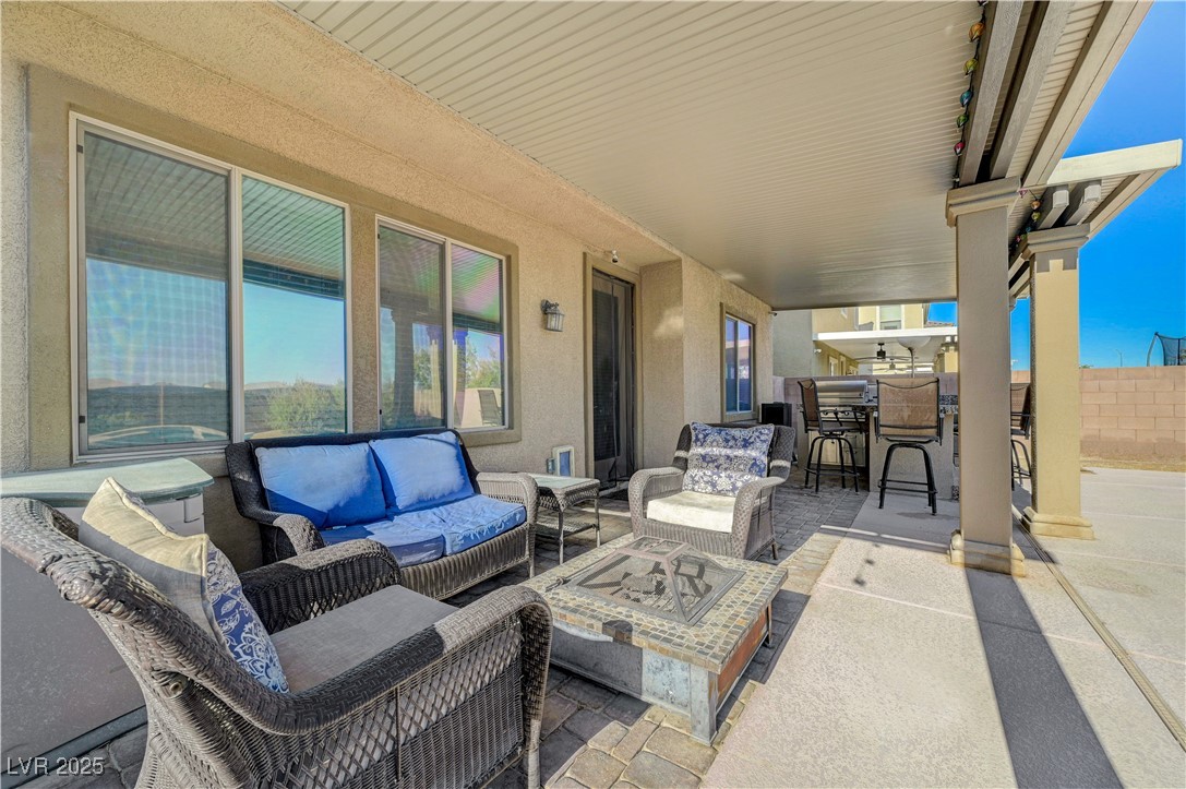 217 Delighted Avenue Property Photo 50