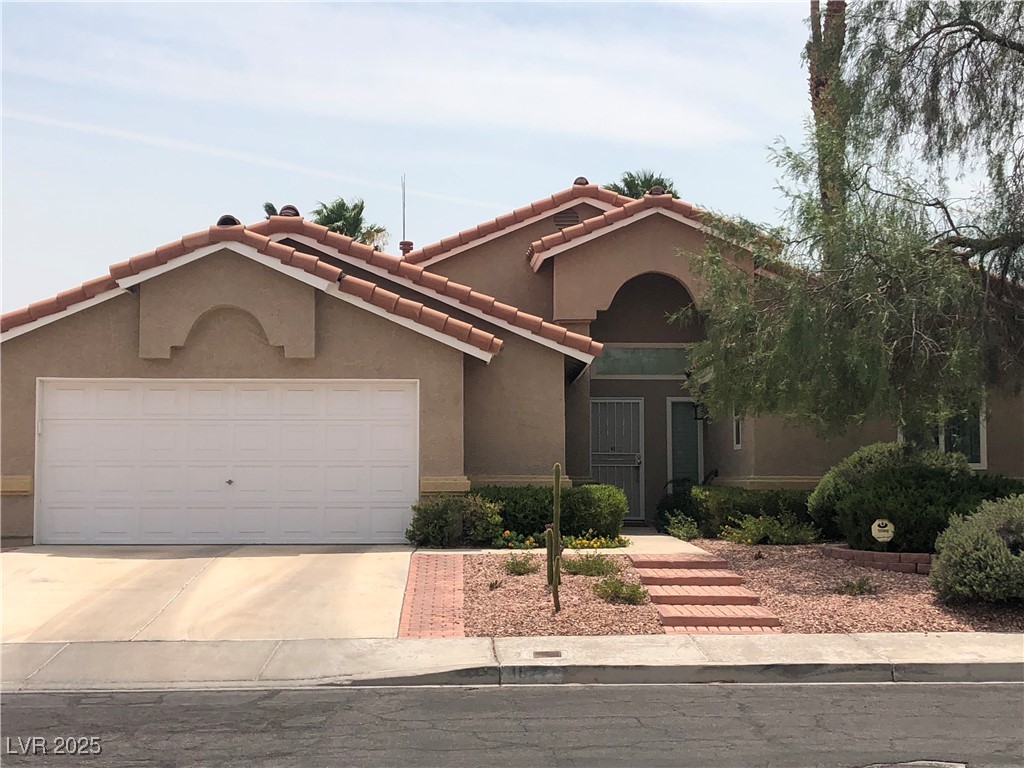 Address Unavailable Property Photo 1