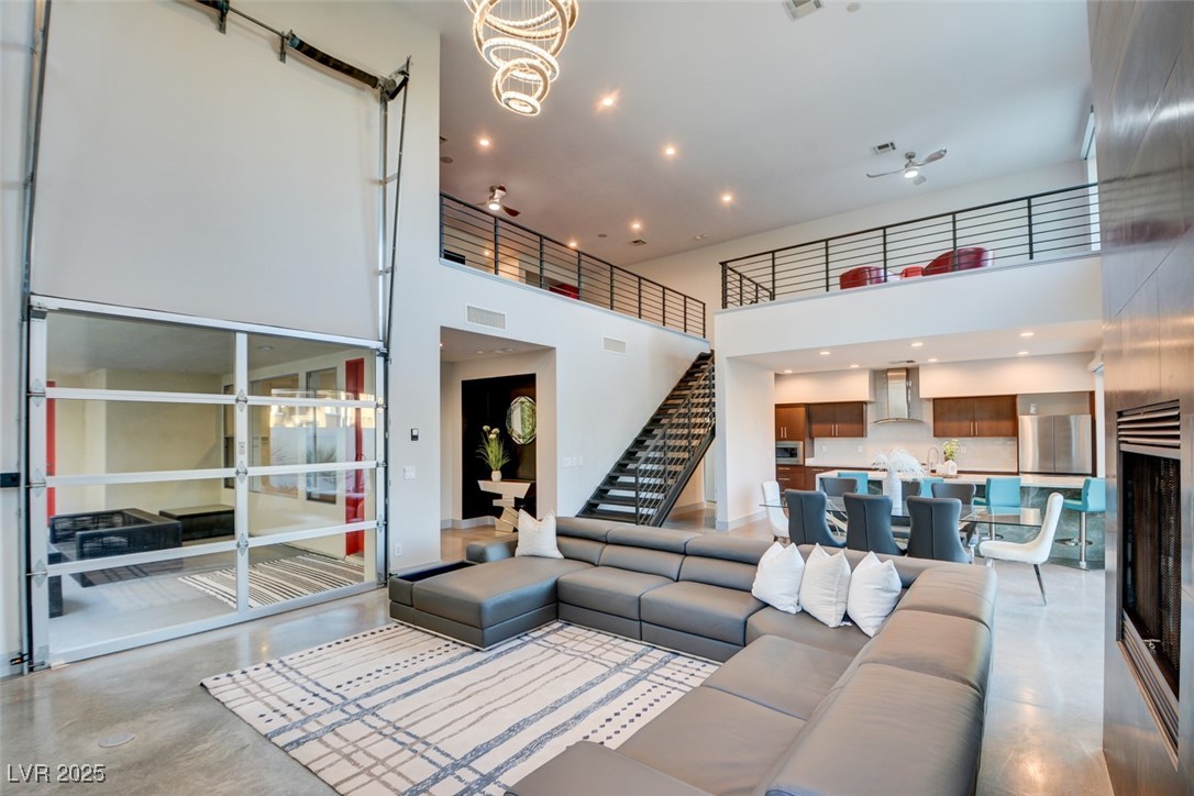 2680 Mystere Court Property Photo 1