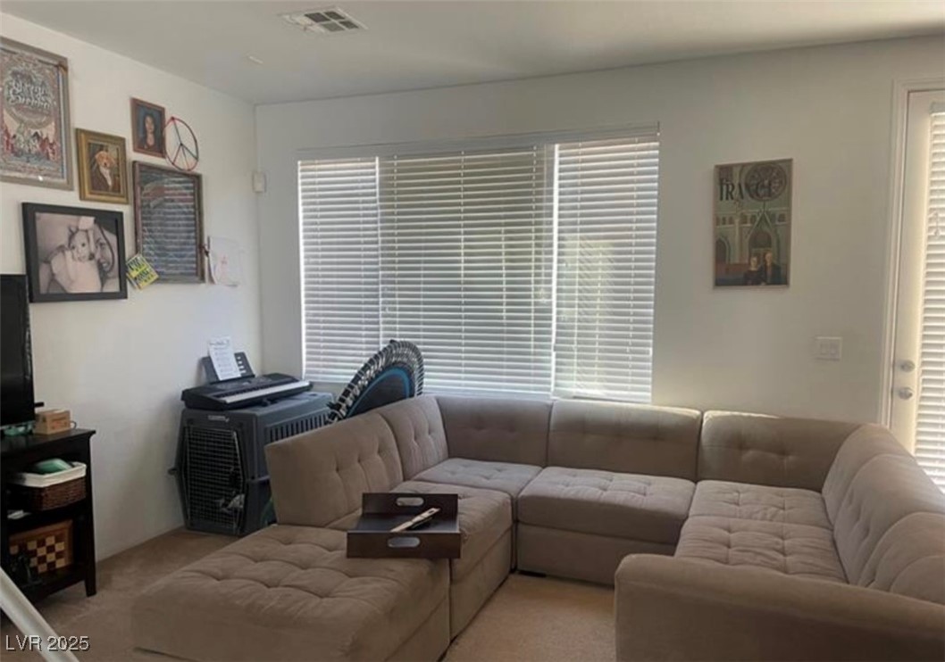 10425 Scotch Elm Avenue Property Photo 6