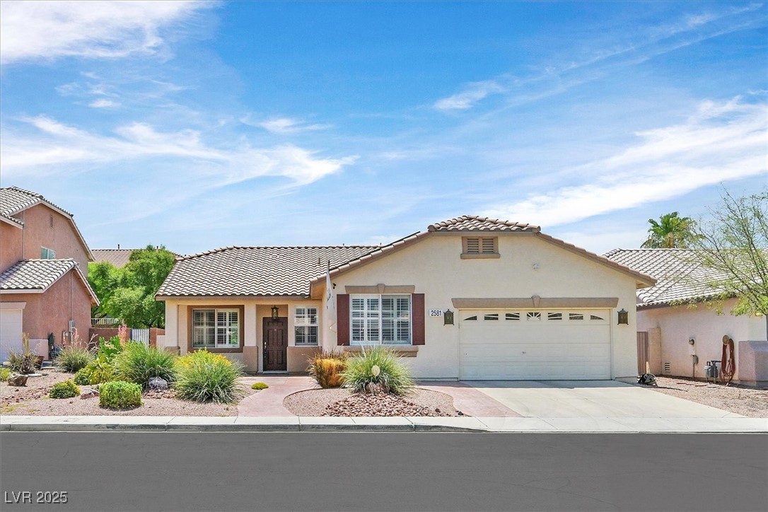 2706764 Property Photo 1