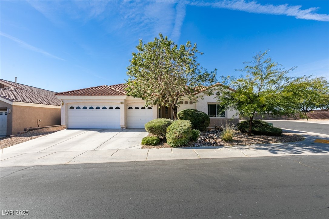 2255 Double Tree Avenue 0 Property Photo 1