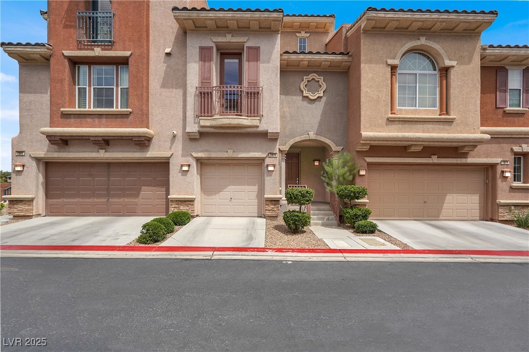 7878 Carysford Avenue Property Photo 1