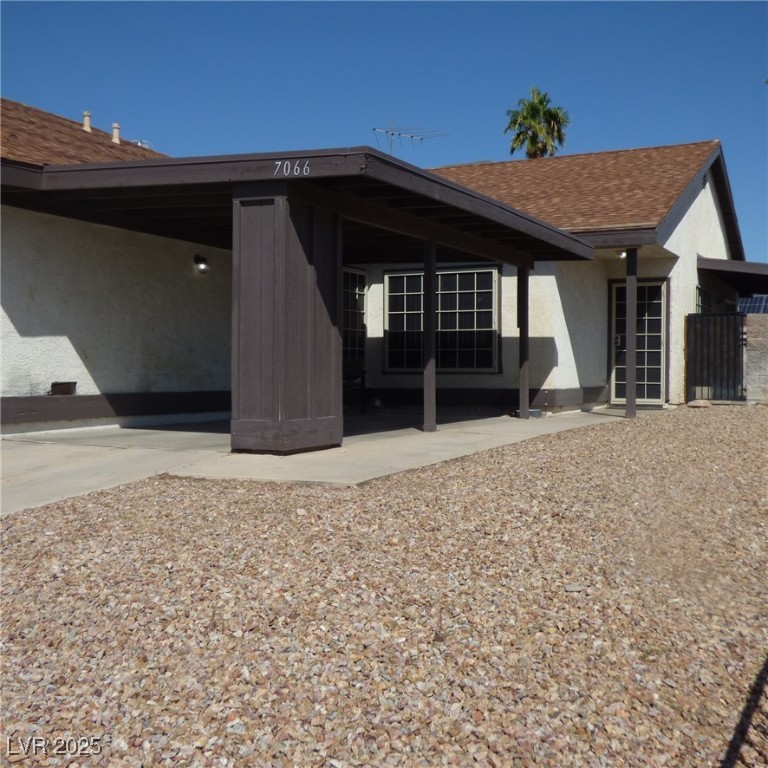 7066 Forest Vista Street 0 Property Photo 1