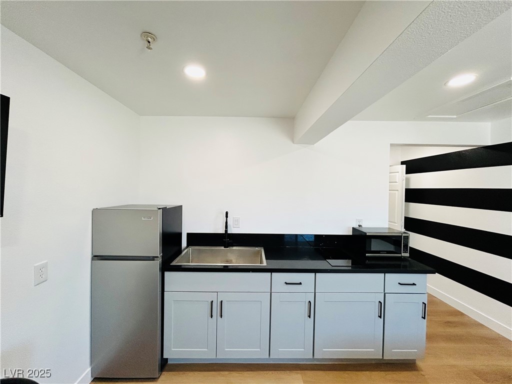 1418 South 3rd Street Property Photo 5