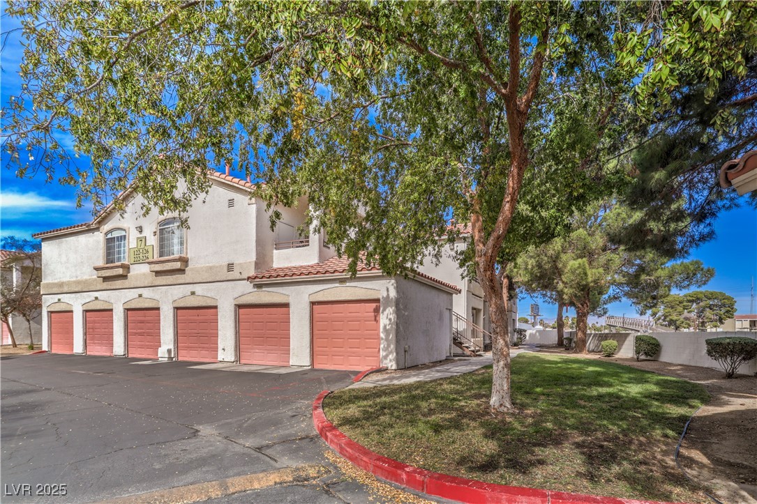 1300 South Arlington Street 126 Property Photo 2