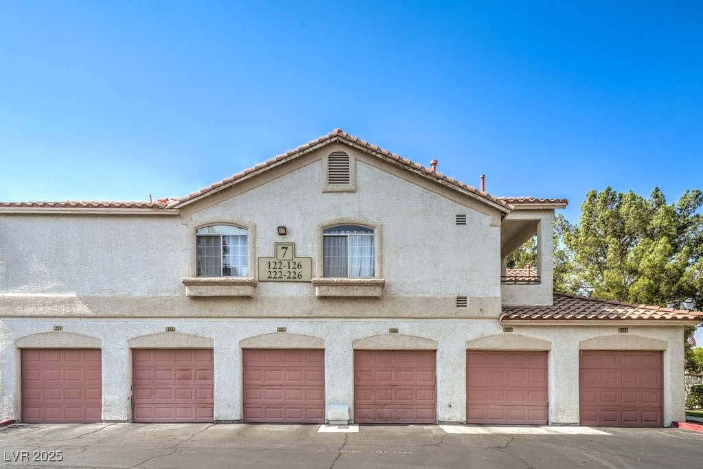 1300 South Arlington Street 126 Property Photo 3