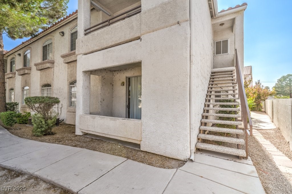 1300 South Arlington Street 126 Property Photo 5