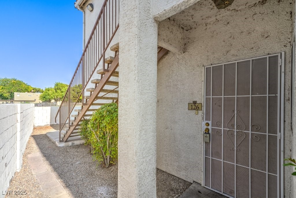 1300 South Arlington Street 126 Property Photo 7