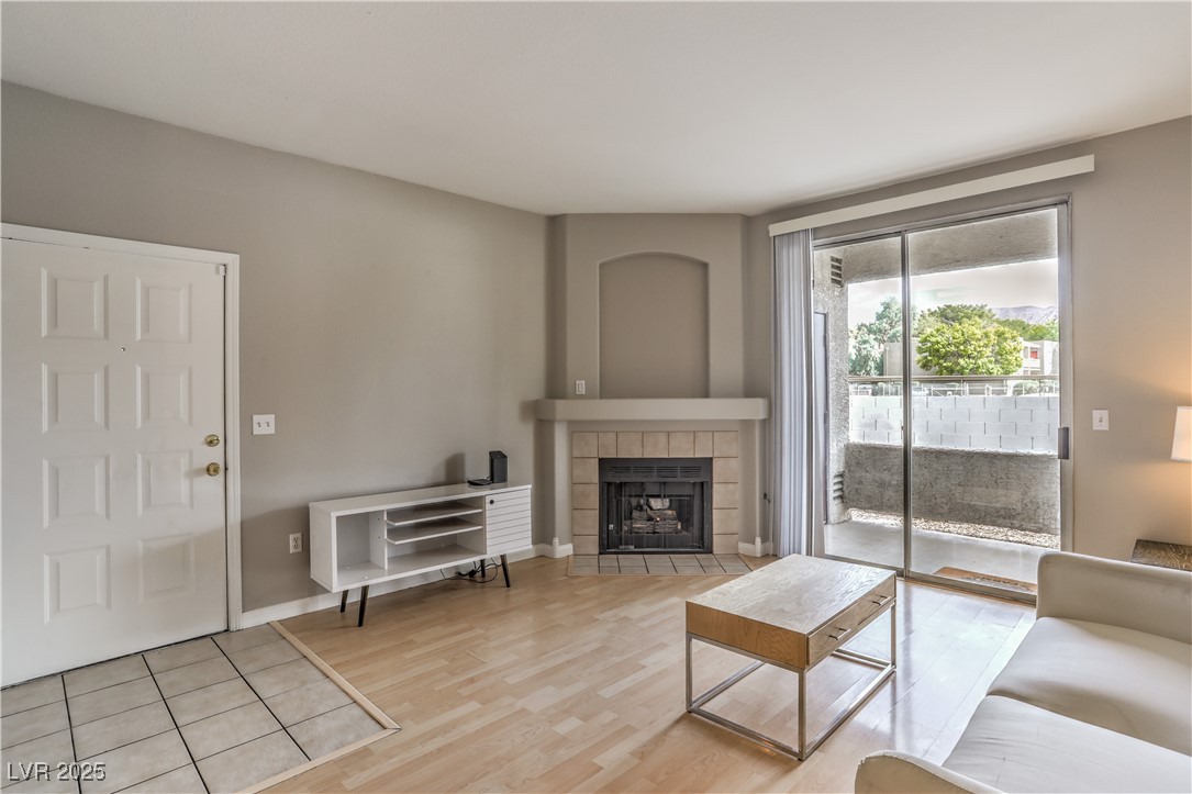 1300 South Arlington Street 126 Property Photo 8