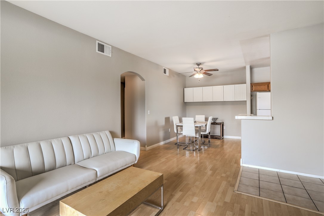 1300 South Arlington Street 126 Property Photo 10