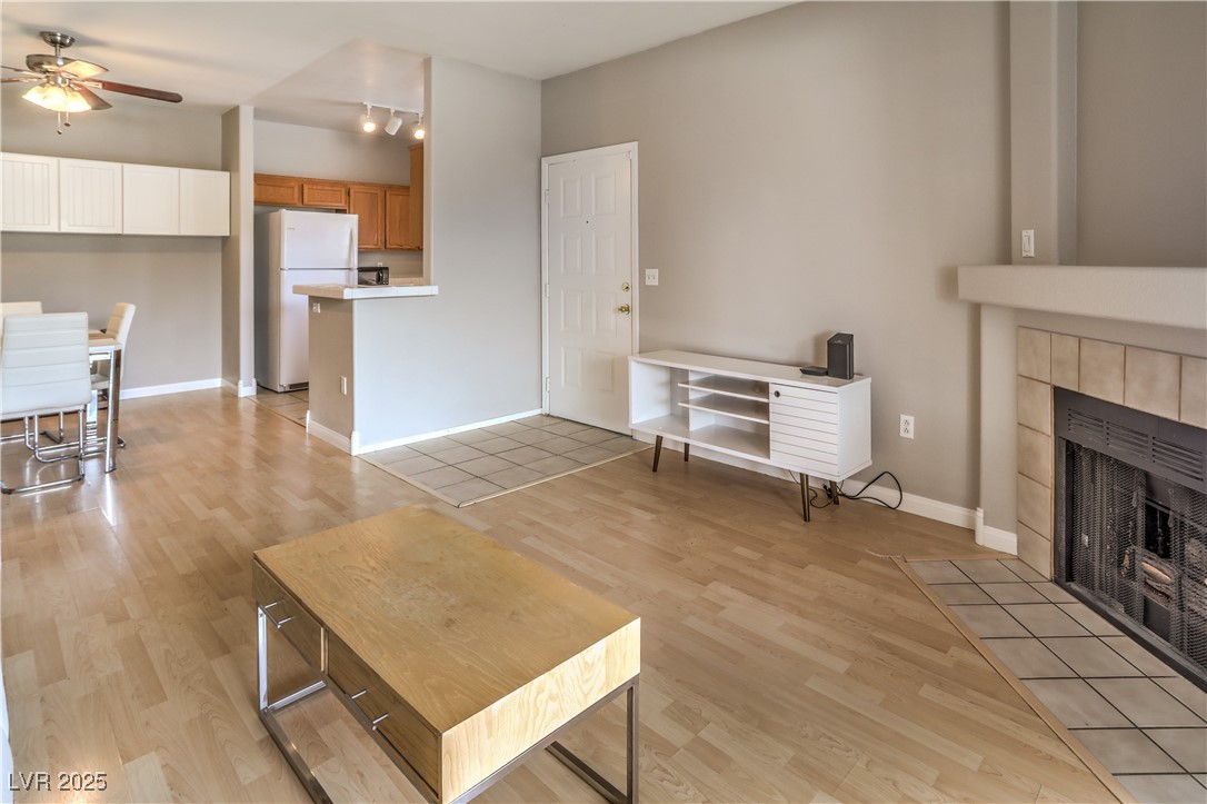 1300 South Arlington Street 126 Property Photo 11