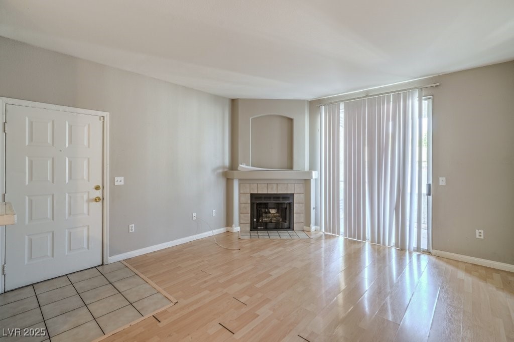 1300 South Arlington Street 126 Property Photo 12