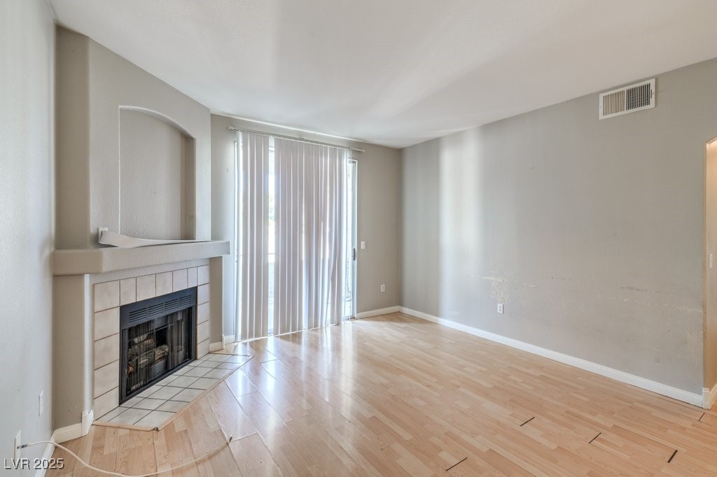 1300 South Arlington Street 126 Property Photo 13