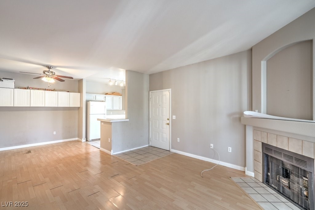 1300 South Arlington Street 126 Property Photo 15