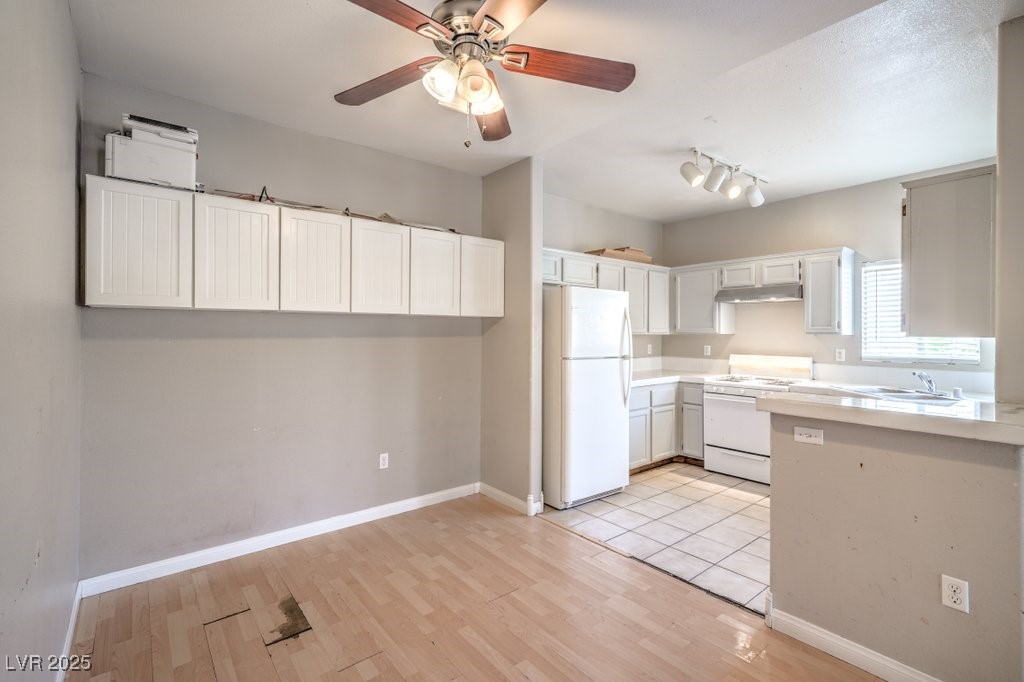 1300 South Arlington Street 126 Property Photo 16