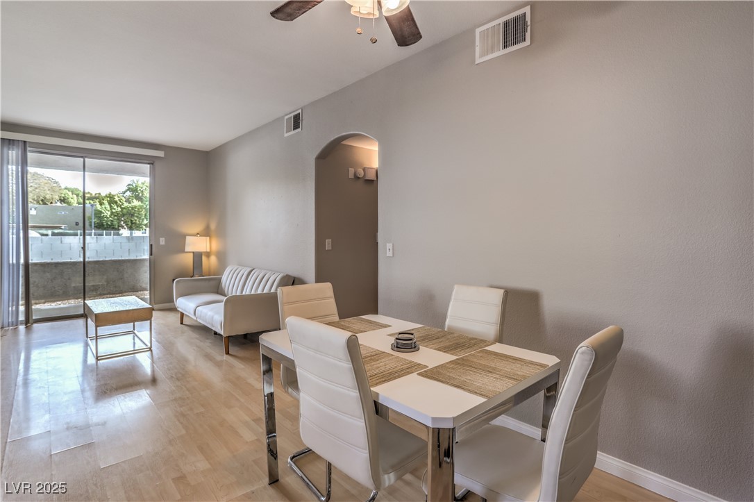 1300 South Arlington Street 126 Property Photo 17