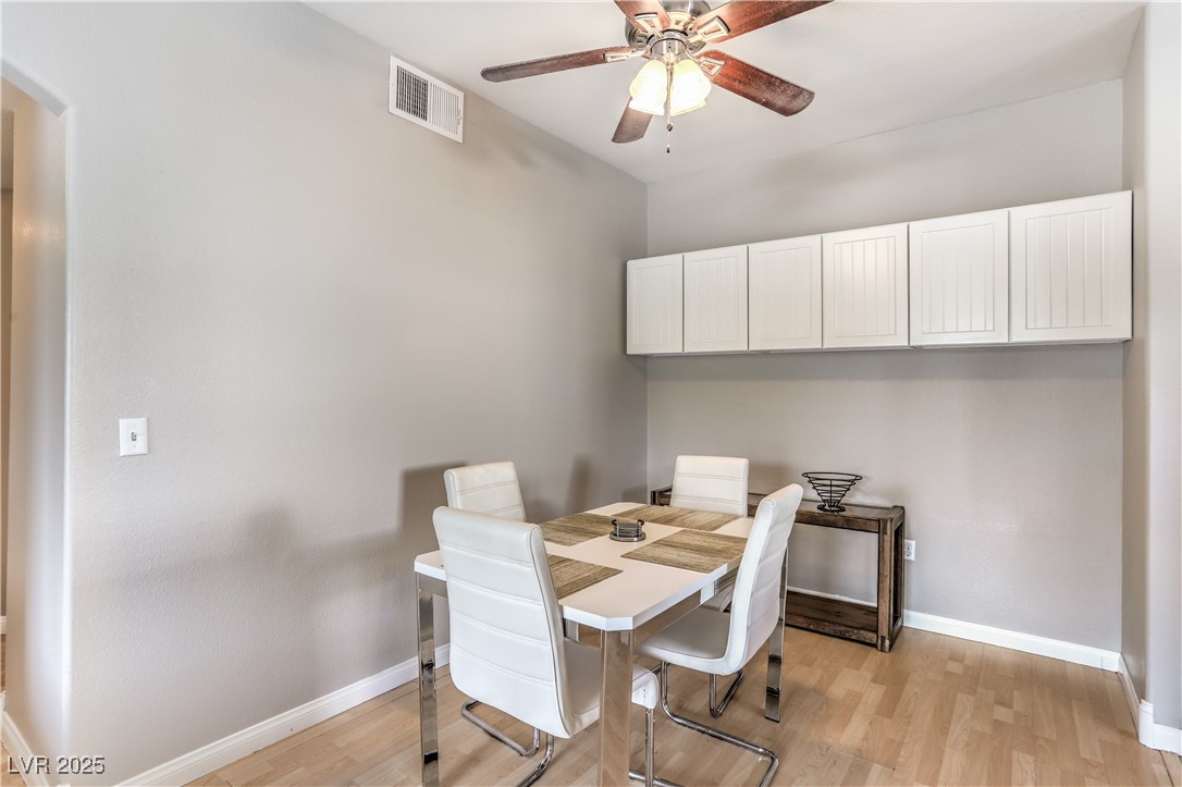 1300 South Arlington Street 126 Property Photo 18