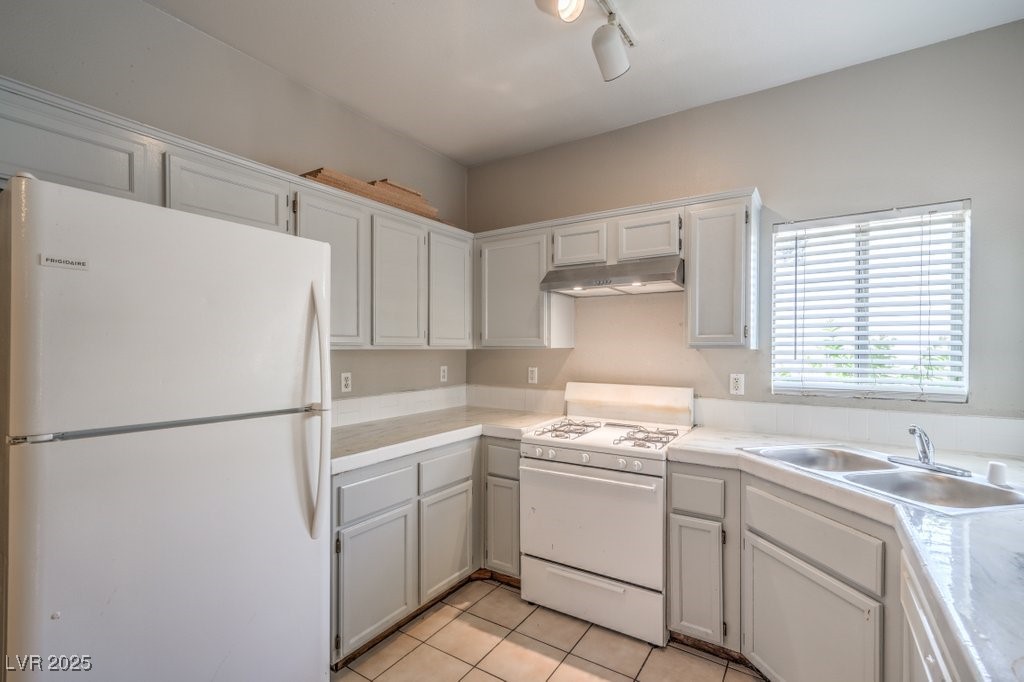 1300 South Arlington Street 126 Property Photo 19