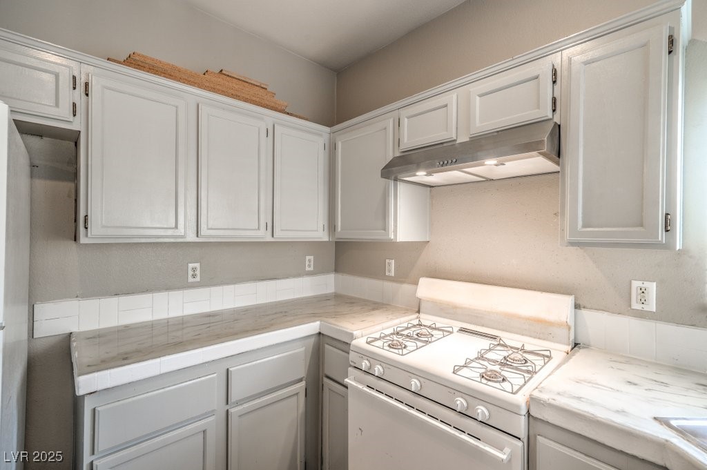 1300 South Arlington Street 126 Property Photo 20