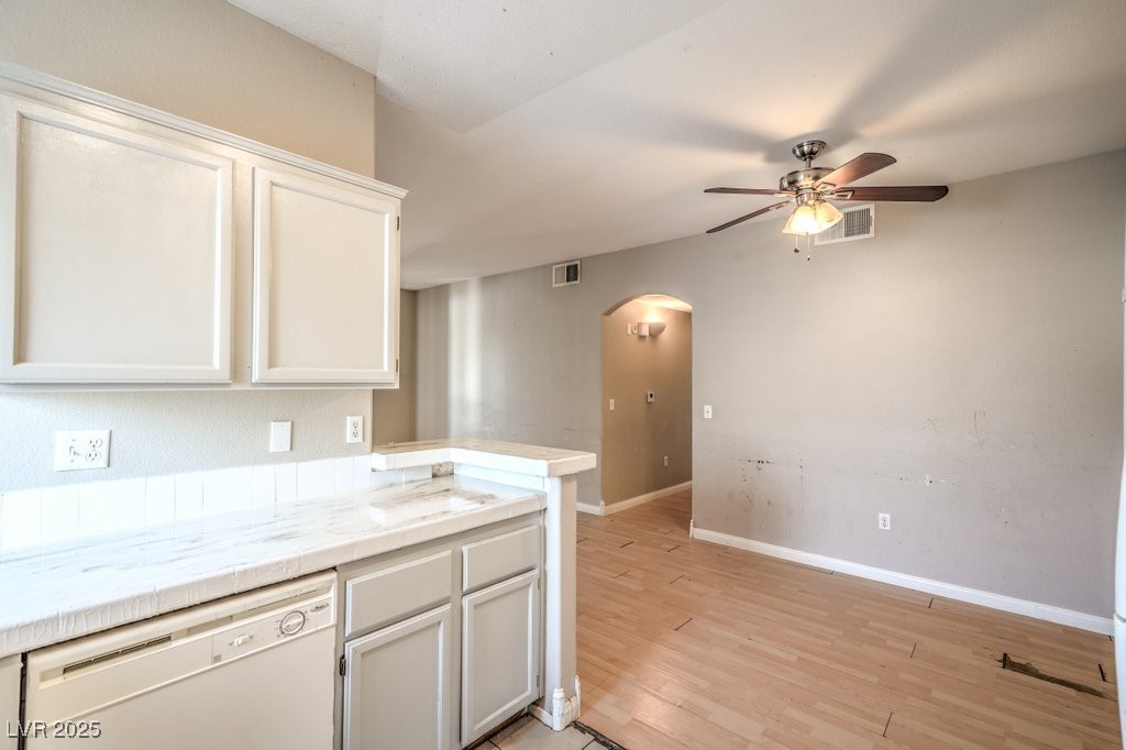 1300 South Arlington Street 126 Property Photo 21