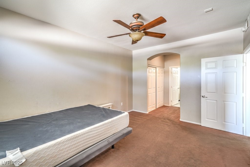 1300 South Arlington Street 126 Property Photo 22