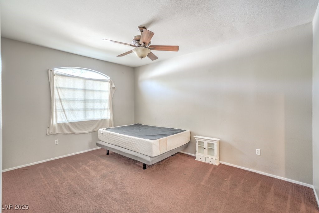 1300 South Arlington Street 126 Property Photo 23