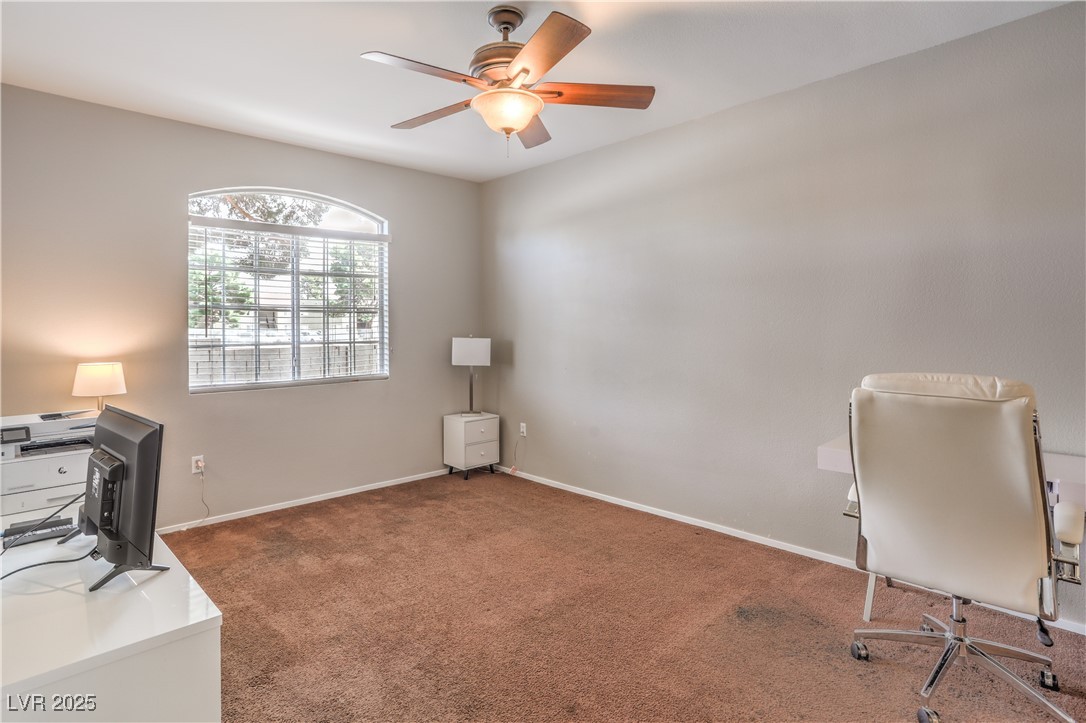 1300 South Arlington Street 126 Property Photo 24