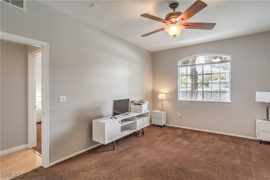 1300 South Arlington Street 126 Property Photo 25