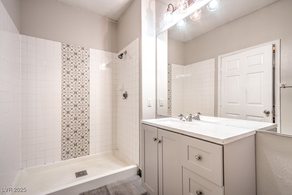 1300 South Arlington Street 126 Property Photo 26