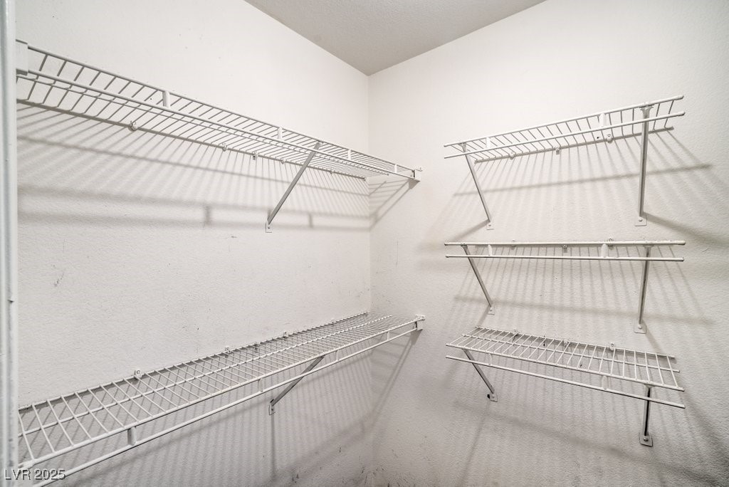 1300 South Arlington Street 126 Property Photo 27