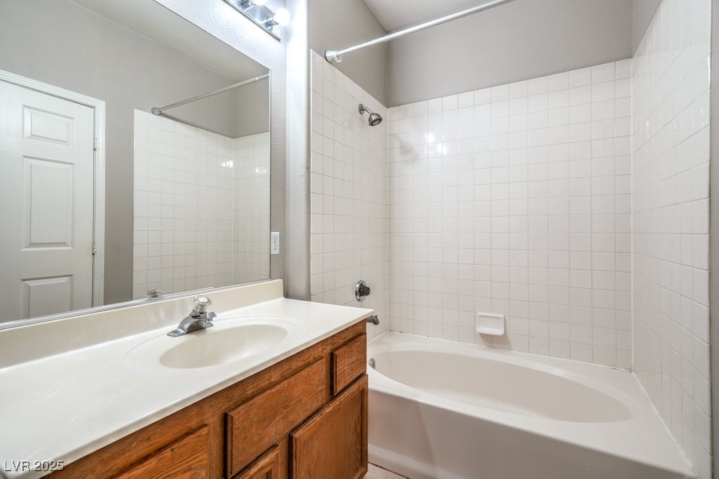 1300 South Arlington Street 126 Property Photo 28