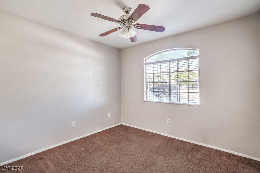 1300 South Arlington Street 126 Property Photo 29