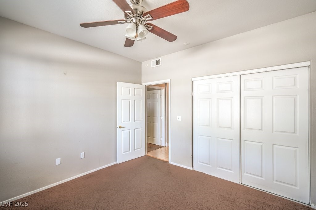 1300 South Arlington Street 126 Property Photo 30