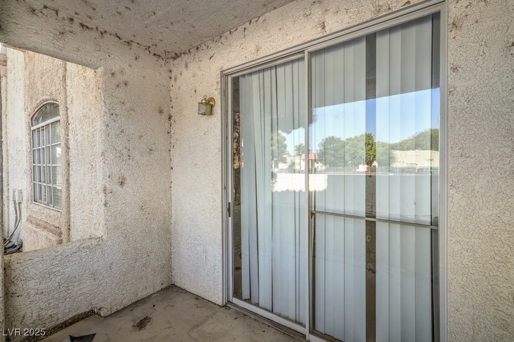 1300 South Arlington Street 126 Property Photo 31