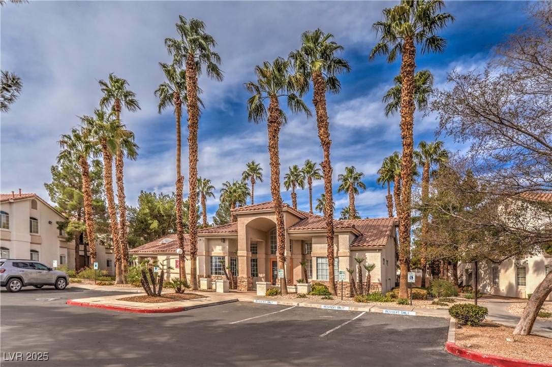 1300 South Arlington Street 126 Property Photo 33