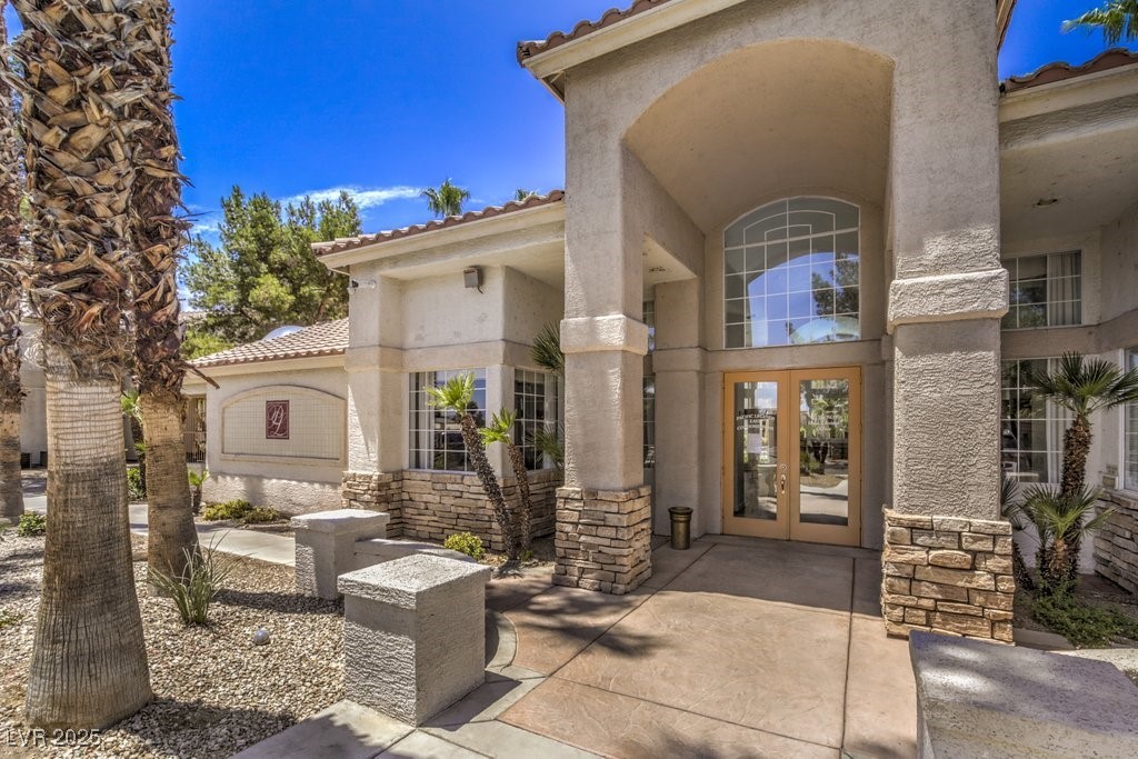 1300 South Arlington Street 126 Property Photo 34