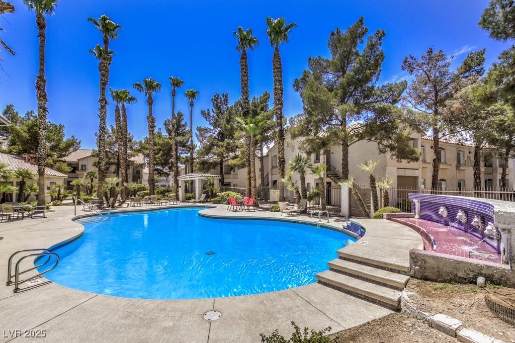 1300 South Arlington Street 126 Property Photo 35