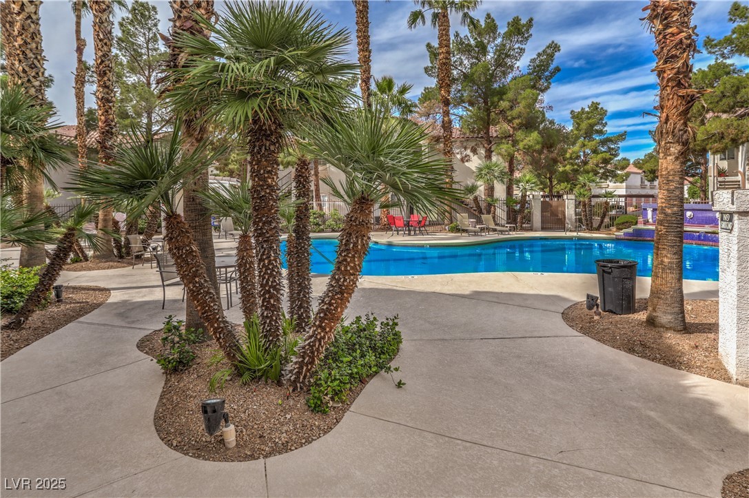 1300 South Arlington Street 126 Property Photo 36