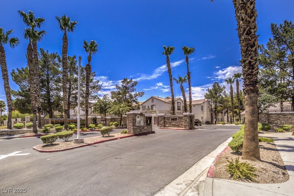 1300 South Arlington Street 126 Property Photo 37