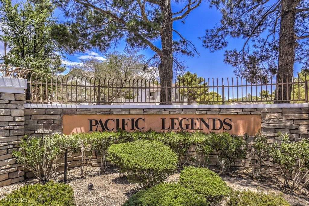 1300 South Arlington Street 126 Property Photo 38